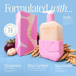 Lait corporel LITTLE LOVE, , large, image6