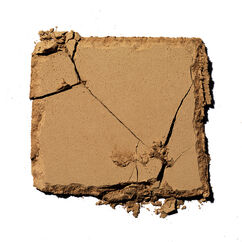 Mineral Powder Pressed, , large, image2