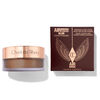 Airbrush Flawless Blur Loose Powder, TRANSLUCENT DEEP, large, image3