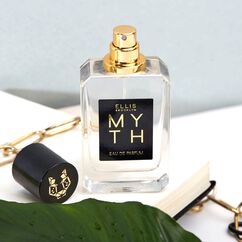 Myth Eau de Parfum, , large, image3