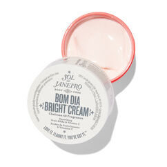 Bom Dia Bright Cream, , large, image2