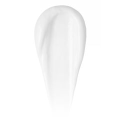Lotus Youth Preserve Moisturiser, , large, image3