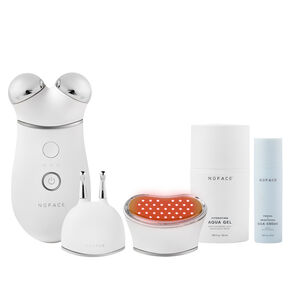 Trinity+® Complete Facial Toning Kit