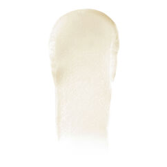 L'Ombre Dans L'eau Solid Perfume, , large, image3