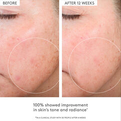 C-Firma Fresh Day Serum, , large, image4