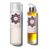 Moroccan Rose Luxury Bath Duo, , large, image1