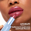 Weightless Lip Color Nourishing Satin Lipstick, DAYDREAM, large, image2