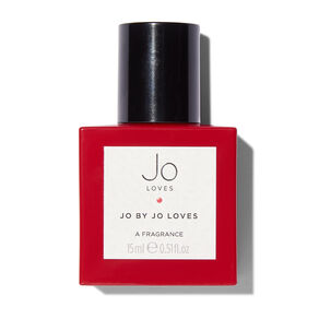 Jo by Jo Loves A Fragrance