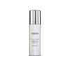 Dark Spot Correcting Serum, , large, image1