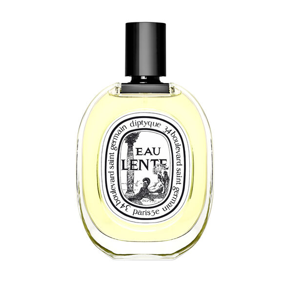 Eau Lente Eau de Toilette, , large, image1