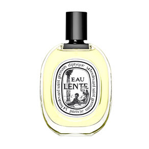 Eau Lente Eau de Toilette