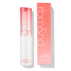Rom&Nd Glasting Melting Balm, HIPPIE BERRY, large, image3