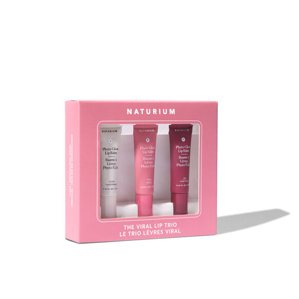 The Viral Lip Trio Set, , large, image1