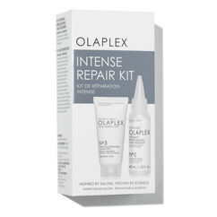 Intense Repair Kit, , large, image3