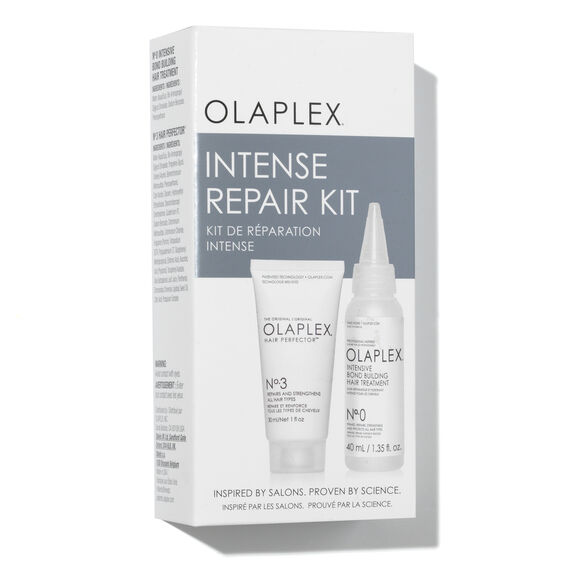 Intense Repair Kit, , large, image3