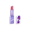 Wild Meadows Lip Chic, CROCUS, large, image1