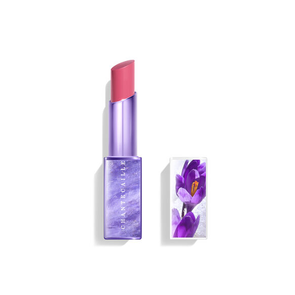 Wild Meadows Lip Chic, CROCUS, large, image1