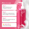 Pdrn Hydrating Gel Cleanser, , large, image9