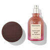 Perfume Mist de Guava, , large, image1