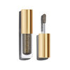 Liquid Lurex Eyeshadow, SELENE , large, image1