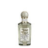 A Balm of Calm Eau de Parfum, , large, image1