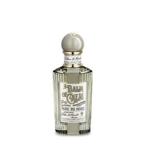 A Balm of Calm Eau de Parfum