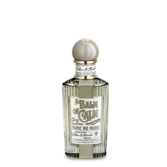 A Balm of Calm Eau de Parfum, , large, image1