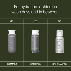 Hydration & Shine Set, , large, image10