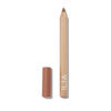 Lip Sketch Hydrating Crayon, PAMPAS, large, image1