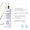 Sun Intolerance SPF50+ Protective Body Spray, , large, image4