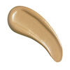 Hollywood Flawless Filter, 5.5 TAN, large, image3