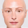 Concealer, 06, large, image5