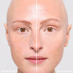 Concealer, 06, large, image5