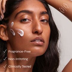 Barely There Moisturizer, , large, image8