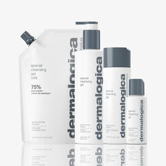 Special Cleansing Gel, , large, image6