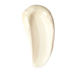 Cr&egrave;me Brulee Souffle Bodycr&egrave;me, , large, image2