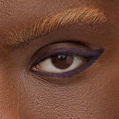 Line Artist, DEVIL'S DIARY, large, image5