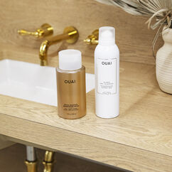 Ouia Refresh Kit, , large, image3