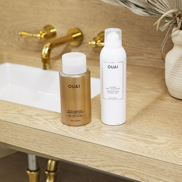 Ouia Refresh Kit, , large, image3