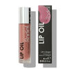 Collagen Lip Oil, WILD PLUM, large, image4