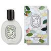 Hair mist Eau des Sens, , large, image3
