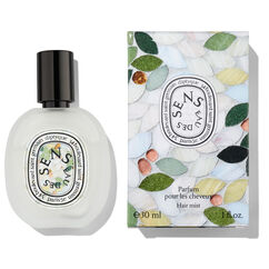 Hair mist Eau des Sens, , large, image3