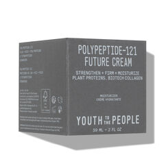 Polypeptide-121 Future Cream, , large, image5