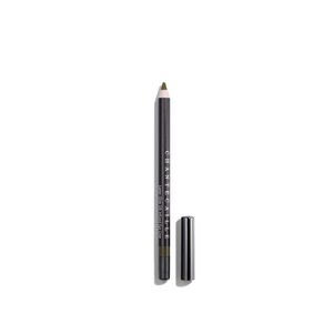 Luster Glide Silk Infused Eye Liner (crayon pour les yeux)