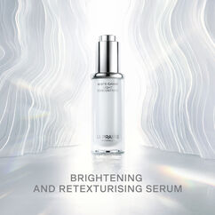 White Caviar Light Concentrate Pre-Serum, , large, image2