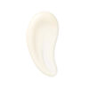 Kombucha Multi-Defense Sheer UV SPF PA 50+, , large, image2
