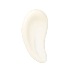 Kombucha Multi-Defense Sheer UV SPF PA 50+, , large, image2