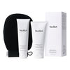 Smooth Body Exfoliating Kit, , large, image1