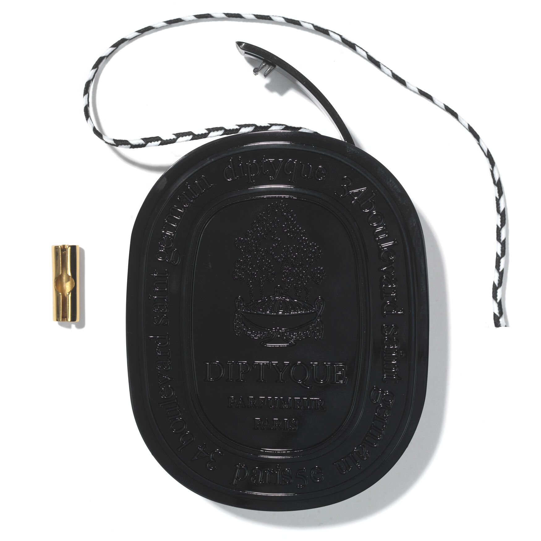 Diptyque Do Son Bracelet 2024 favors