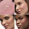 Blush Colour Infusion Duo, ROS&Egrave;, large, image3